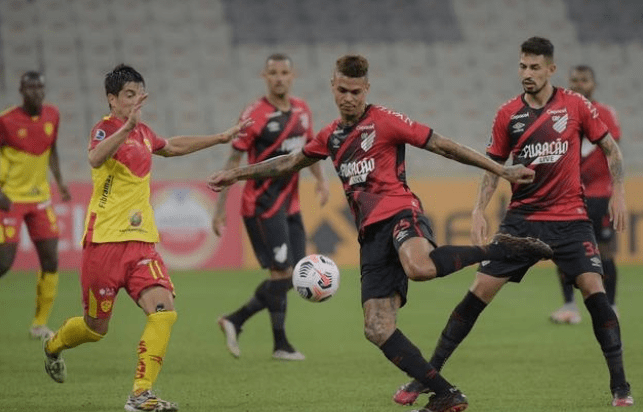 是德甲中最 是德甲中最