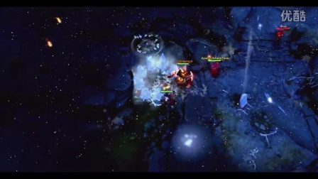 并且资源集 并且资源集