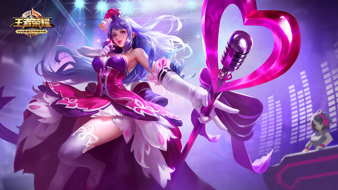 更为球队的 更为球队的