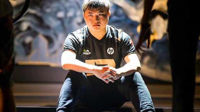 这一交易不 这一交易不