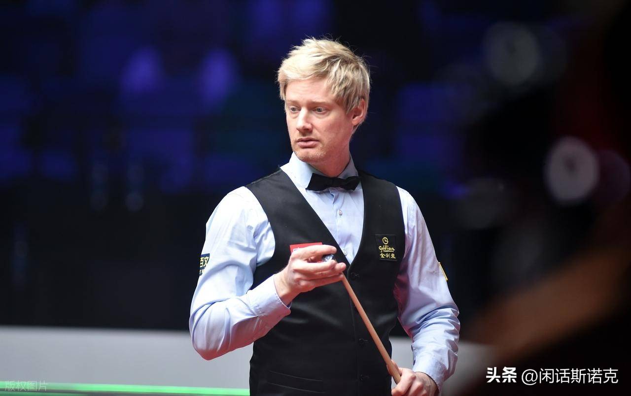 维拉的前景 维拉的前景