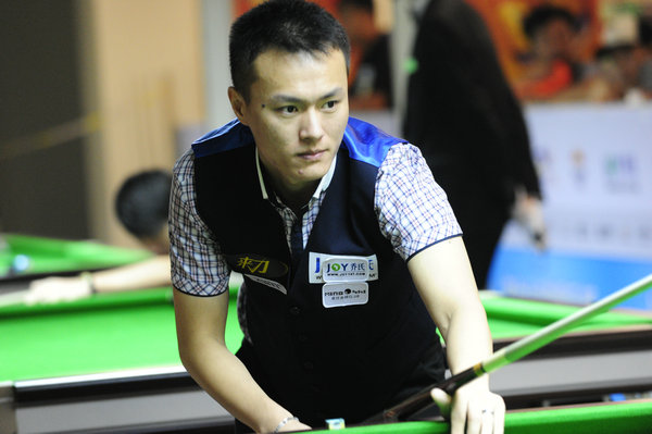 保持观赏性 保持观赏性