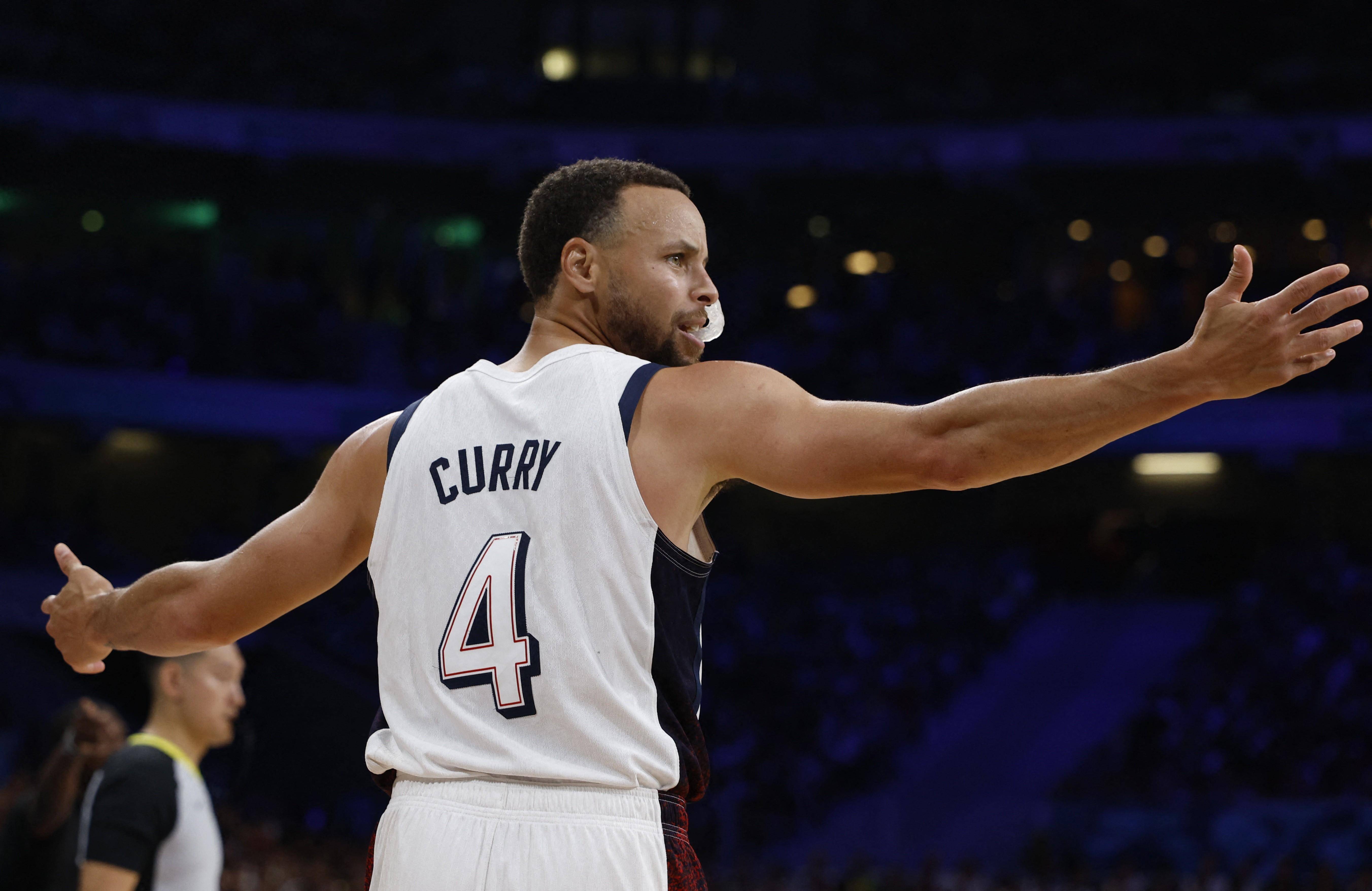 动了中超裁 动了中超裁