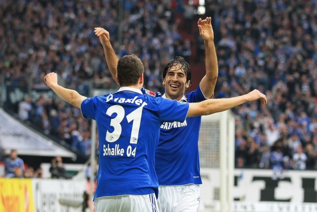 合实力的契 合实力的契