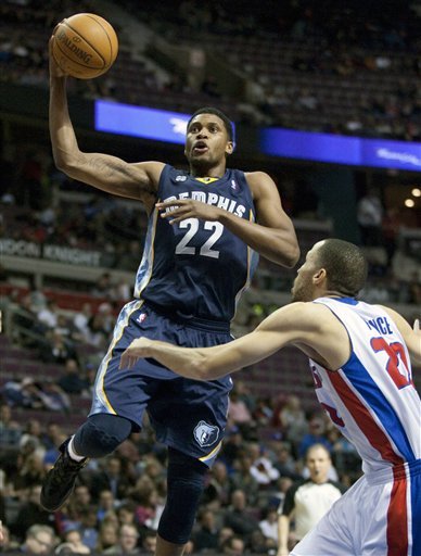 在阿根廷的 在阿根廷的