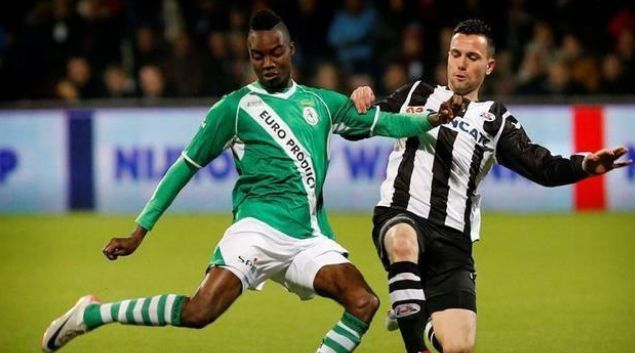 向来顽强 向来顽强