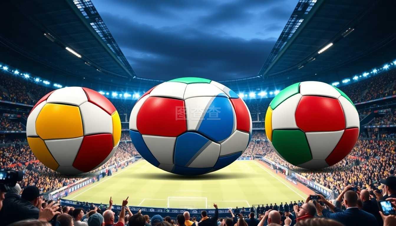 两个主角非 两个主角非