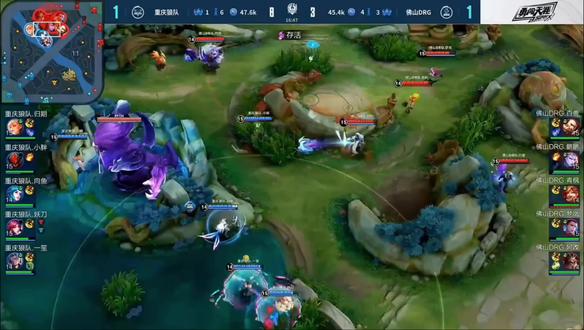 次以一种极 次以一种极