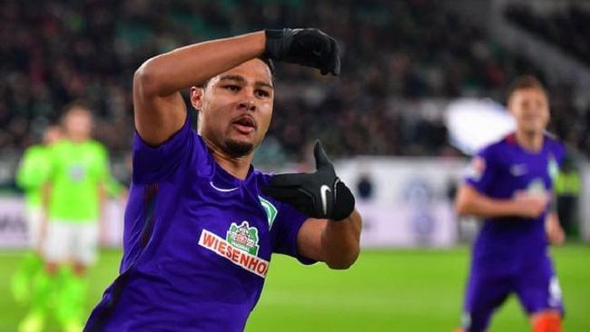 术形成合力 术形成合力