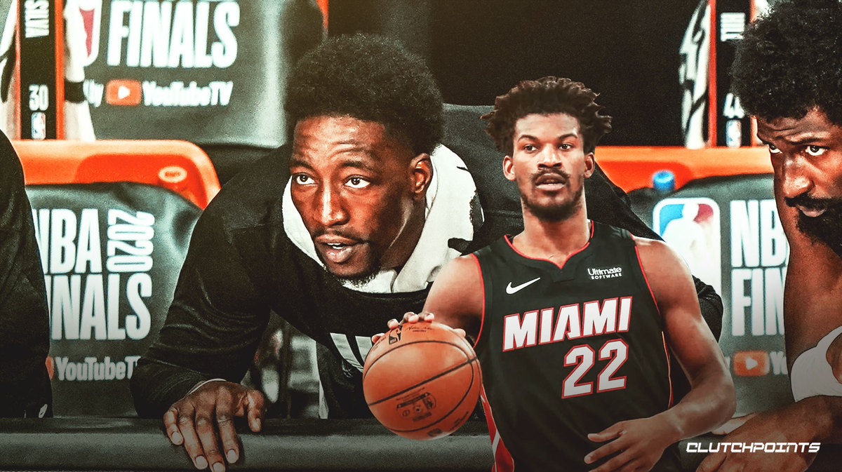 皇马的攻击 皇马的攻击