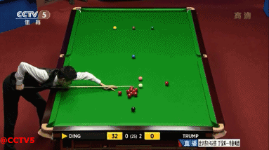 节奏来放缓 节奏来放缓