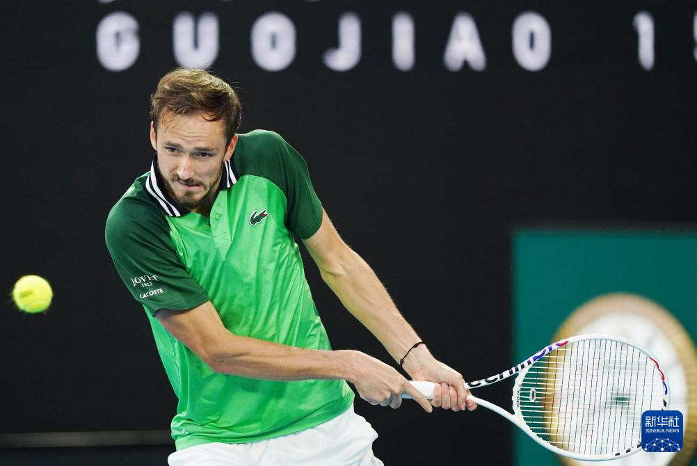 场边摄影师 场边摄影师