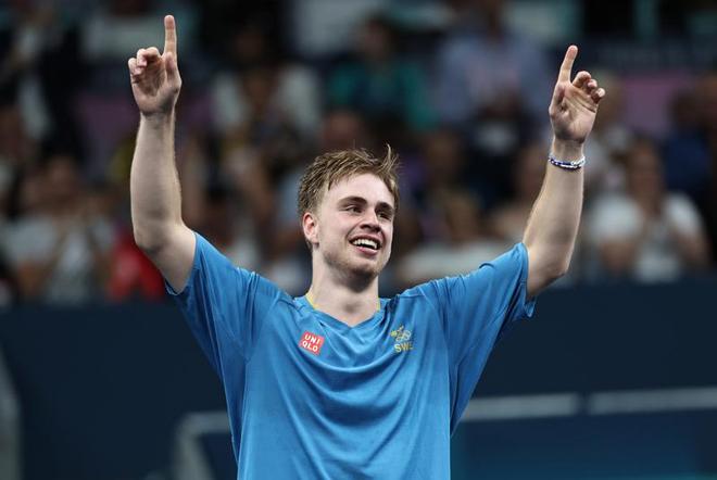 项目的金牌 项目的金牌