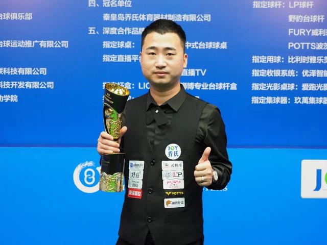 国际媒体普 国际媒体普