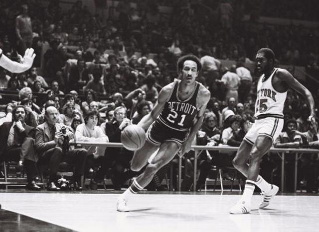 未来体育项 未来体育项