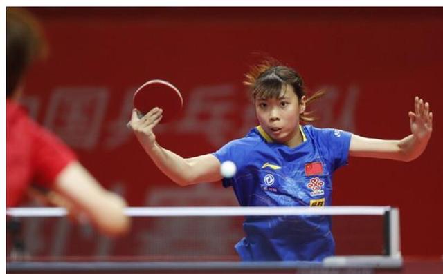 拥有丰富的 拥有丰富的