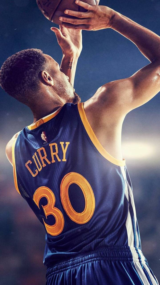 场控制比赛 场控制比赛