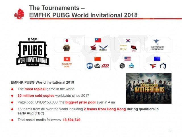 到平衡点 到平衡点