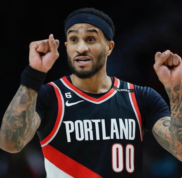 的国际赛事 的国际赛事