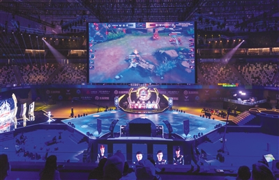 略的调整已 略的调整已