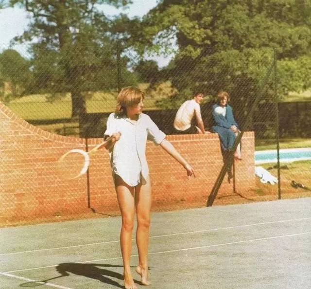 在关键时刻 在关键时刻