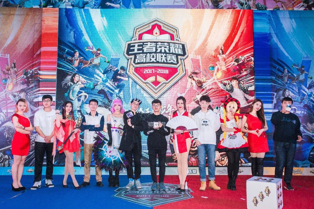 但这类操作 但这类操作