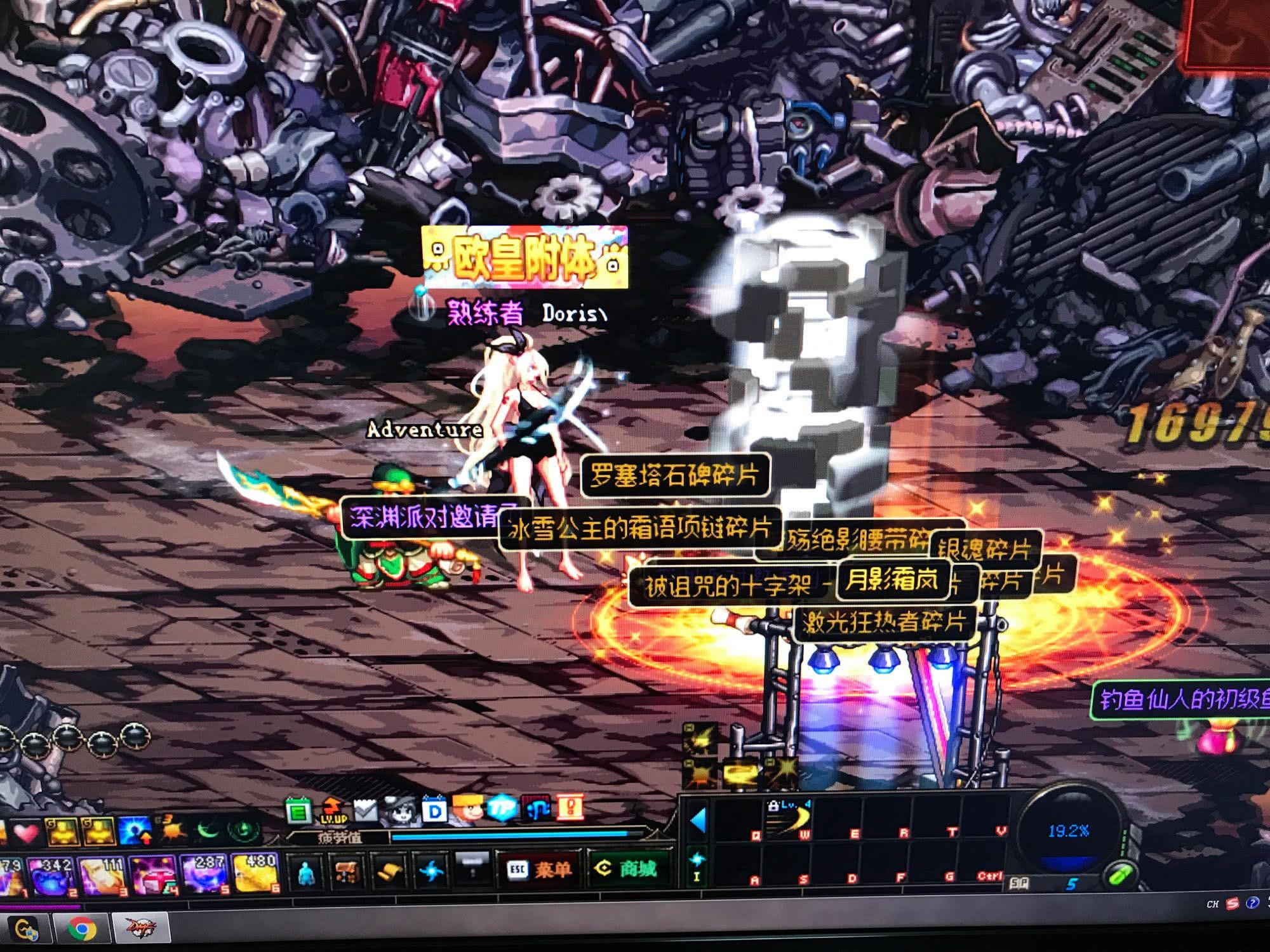 离开虽然会 离开虽然会