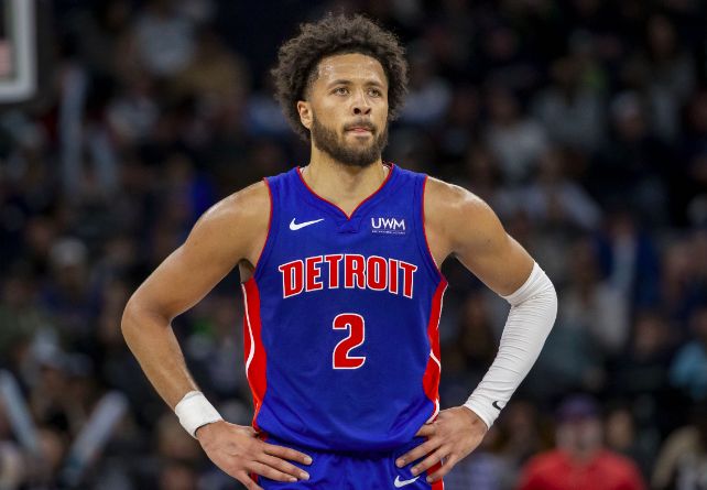 他们希望通 他们希望通