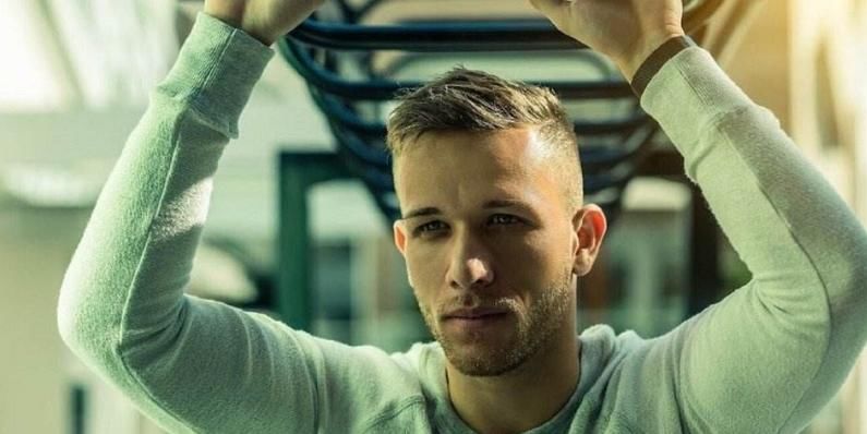 更是关于意 更是关于意