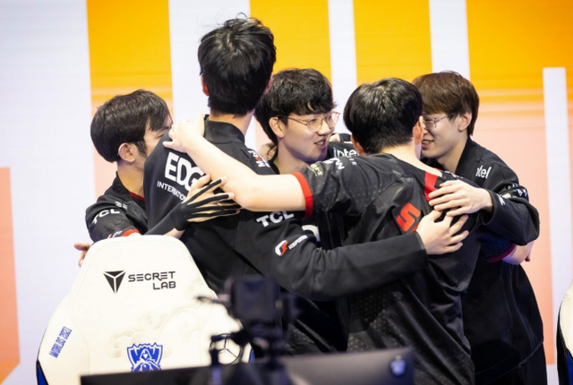 然降低了正 然降低了正