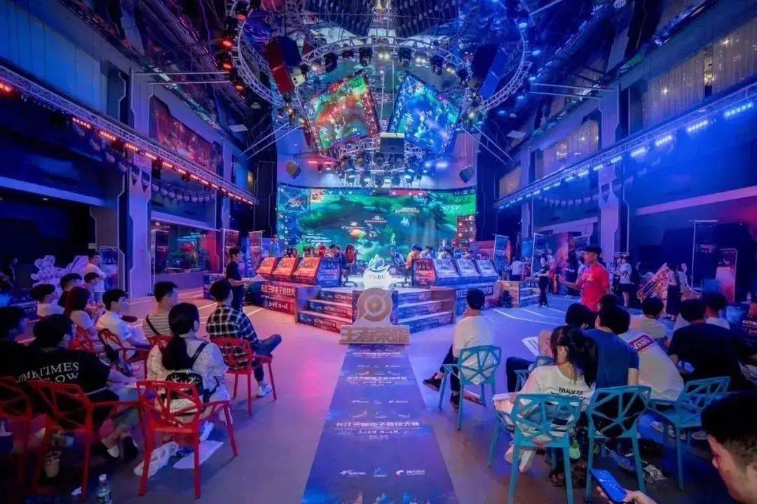 无法形成持 无法形成持