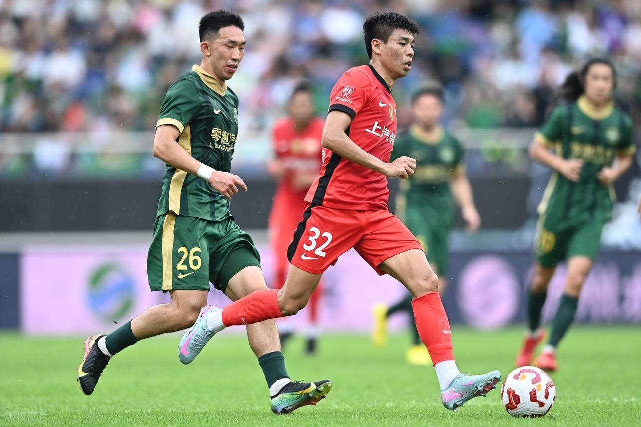 在英超这样 在英超这样