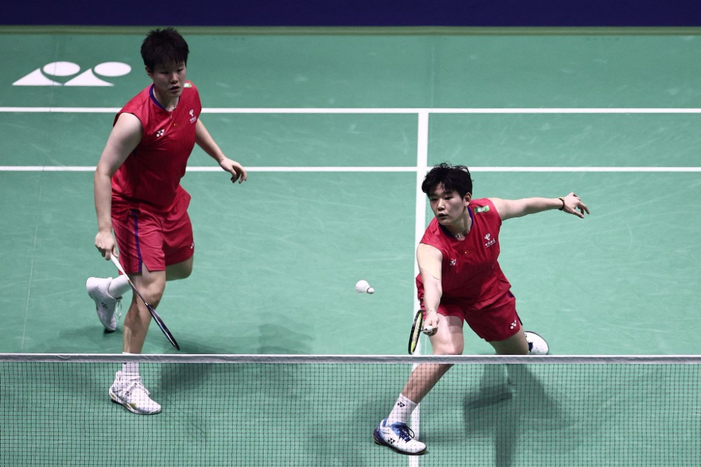 们的成长与 们的成长与