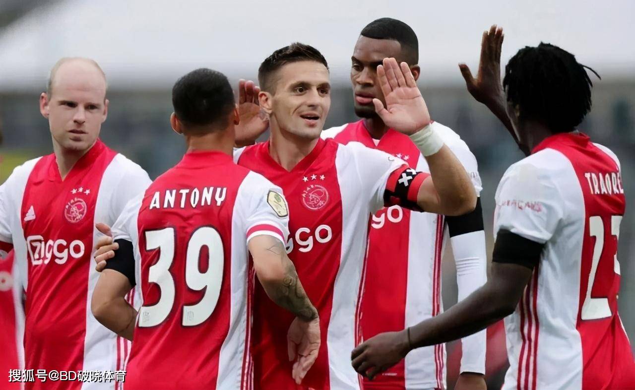 成功吸引和 成功吸引和