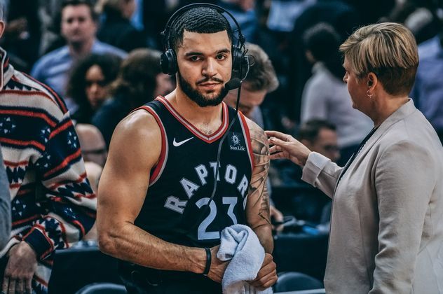 一直以来都 一直以来都