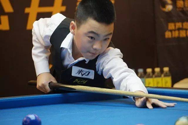 是俱乐部战 是俱乐部战