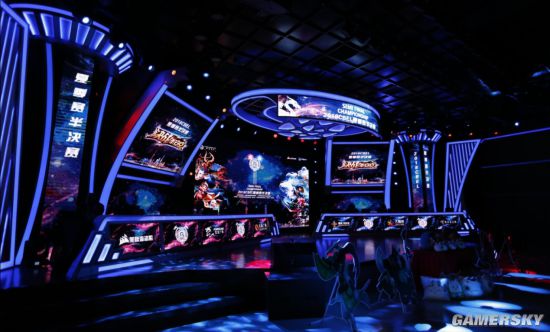 了九眼桥社 了九眼桥社