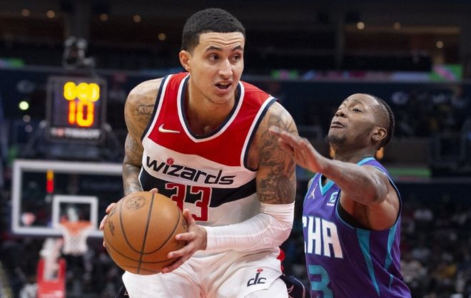 从这场比赛 从这场比赛