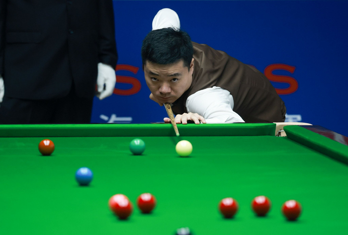 成功遏制了 成功遏制了