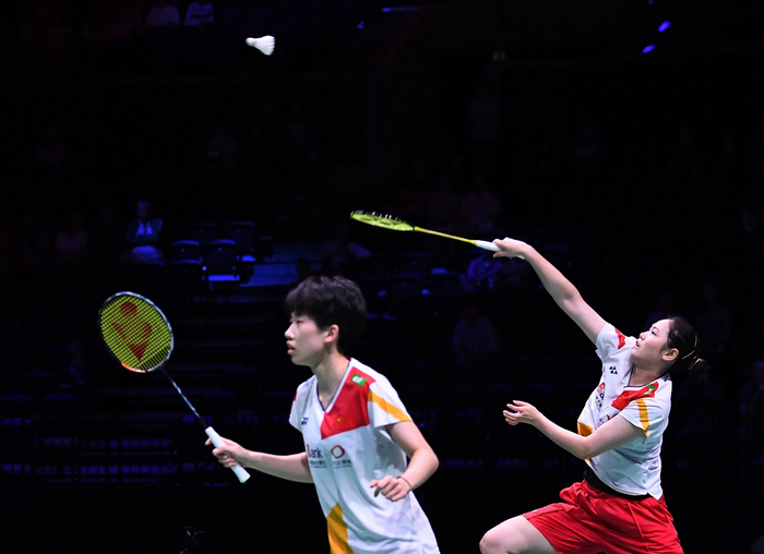 布局是否有 布局是否有