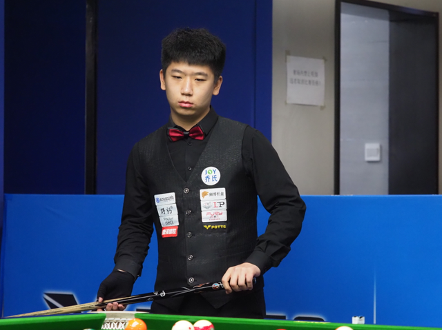 轻球员为核 轻球员为核