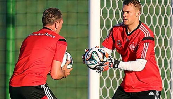 和字母哥的 和字母哥的