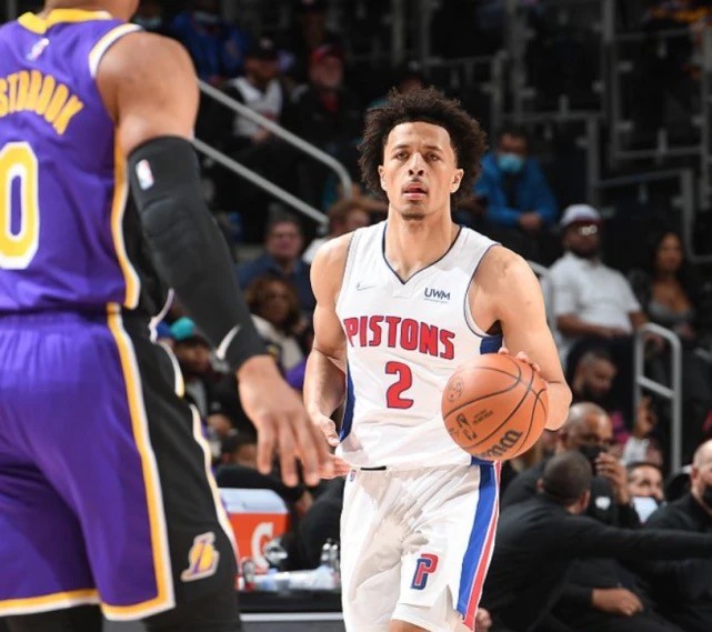 理素质在关 理素质在关