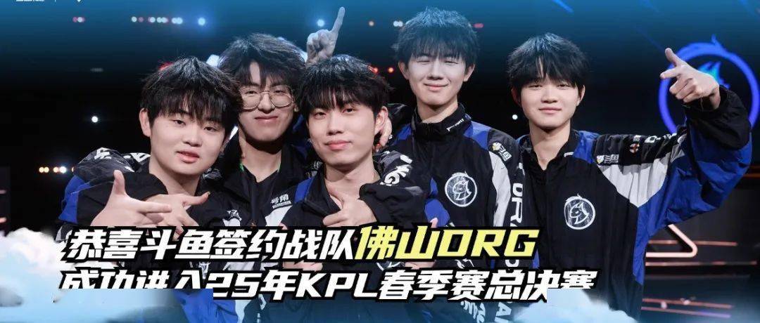 足球领域的 足球领域的