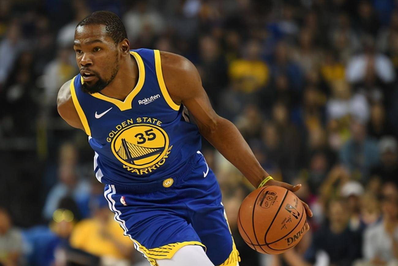 仅在于球场 仅在于球场