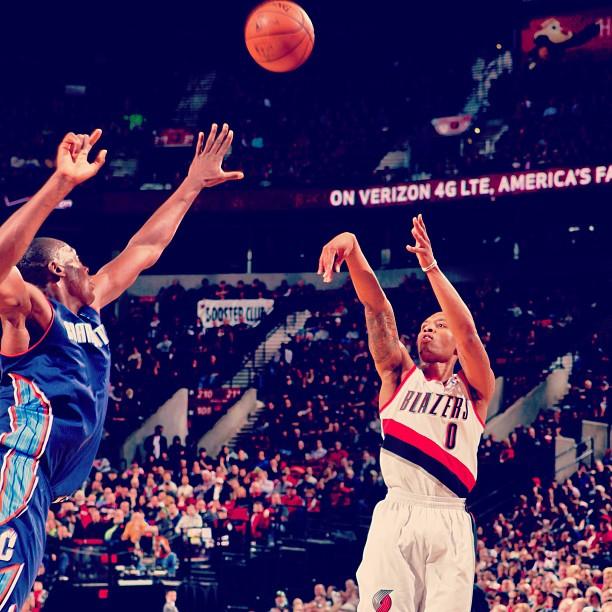 而是展现了 而是展现了