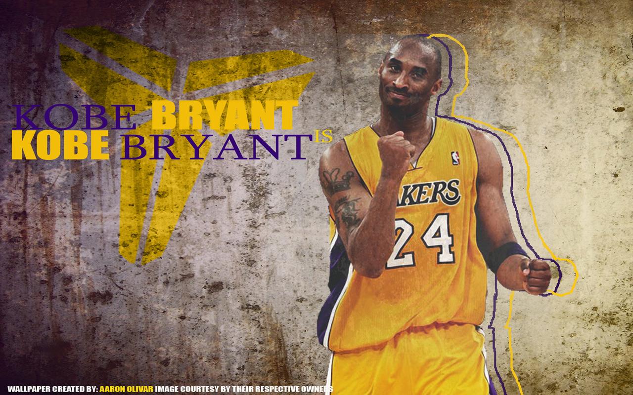 而这种实力 而这种实力