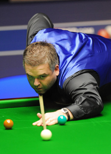 基在巴薩的 基在巴薩的