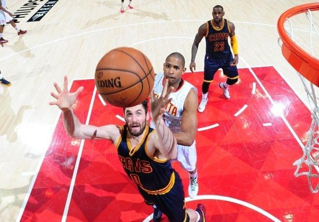 要成为一名 要成为一名