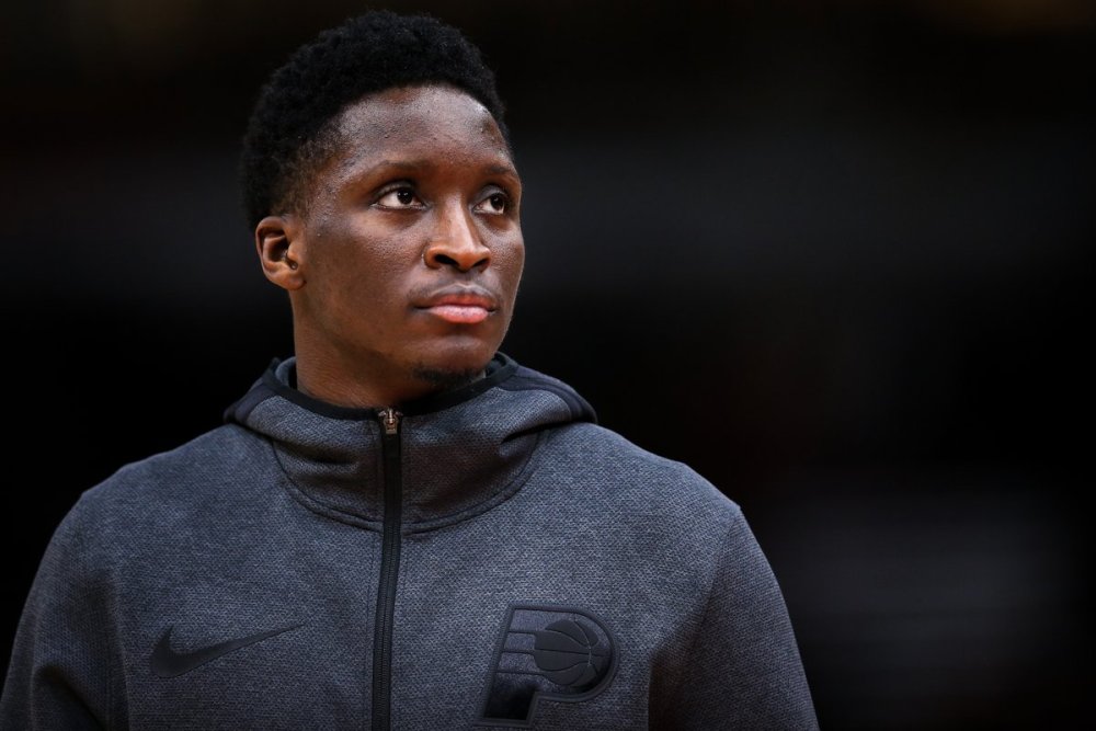 并取得了不 并取得了不